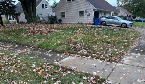 699 Irving Park Blvd, Sheffield Lake, OH, 44054-1641 | Card Image