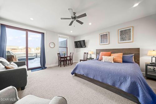 201c-828 Grand Ave, Grand Lake, CO, 80447-5413 | Card Image