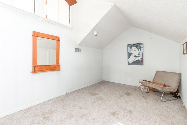 12 Creekwood Dr, House other with 3 bedrooms, 2 bathrooms and 3 parking in Schulenburg TX | Image 30