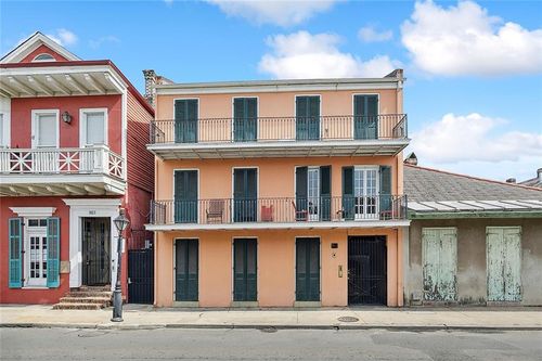 apt-2-919 Saint Philip St, New Orleans, LA, 70116-2439 | Card Image