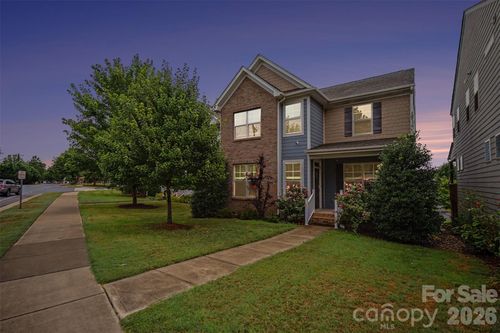 113 Stowe Rd, Belmont, NC, 28012-9541 | Card Image