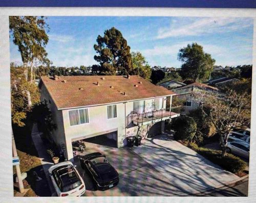 7833 Camino Huerta, San Diego, CA, 92122 | Card Image