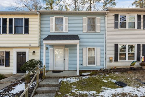 36 Georgetown Ct, Durham, NC, 27705-6148 | Card Image