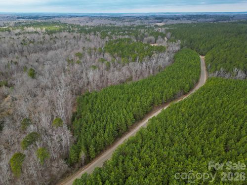 0 Old Farm Road, Lancaster, SC, 29720 | Card Image