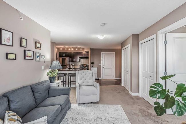 423 - 195 Kincora Glen Road Nw, Home with 2 bedrooms, 2 bathrooms and 1 parking in Calgary AB | Image 15