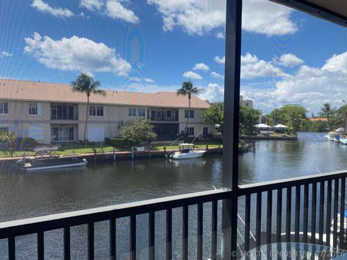 201-1 Royal Palm Way, Boca Raton, FL, 33432-8735 | Card Image