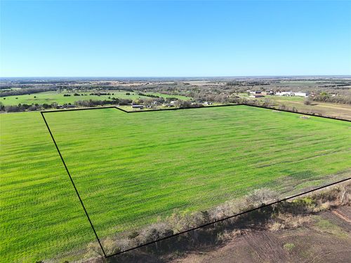 0041 Fm 198 W, Cooper, TX, 75432-5302 | Card Image