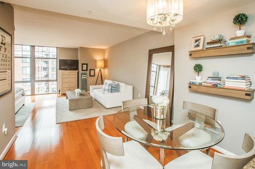 apt-806-1021 N Garfield St, ARLINGTON, VA, 22201-2581 | Card Image