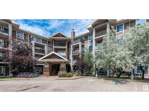 7224-7327 S Terwillegar Dr Nw, Edmonton, AB, T6R0L8 | Card Image