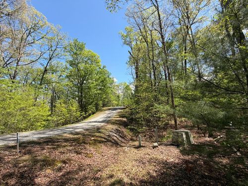#16 Christian Crossing, Morganton, GA, 30560 | Card Image