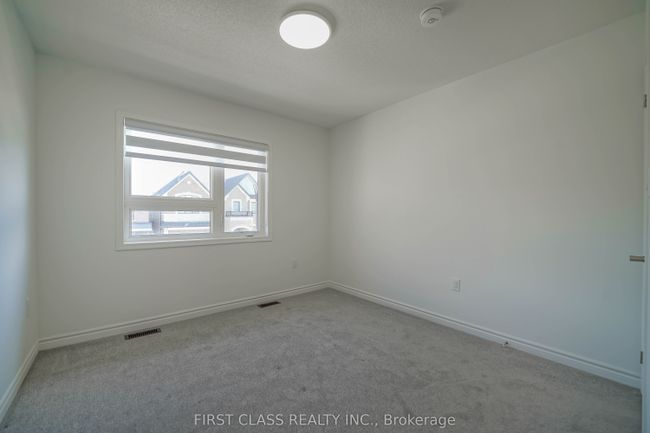 1475 Mockingbird Sq, House other with 4 bedrooms, 4 bathrooms and 2 parking in Pickering ON | Image 18