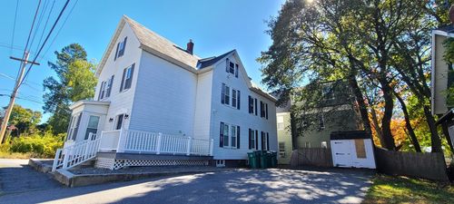 61 Congress St, Fitchburg, MA, 01420-3444 | Card Image
