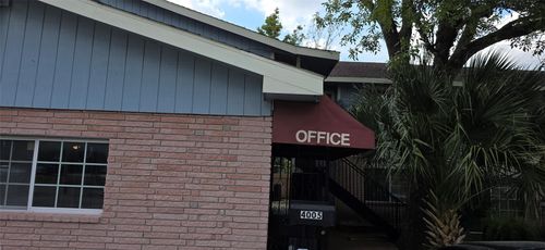 6-4005 Irvington Blvd, Houston, TX, 77009-4045 | Card Image