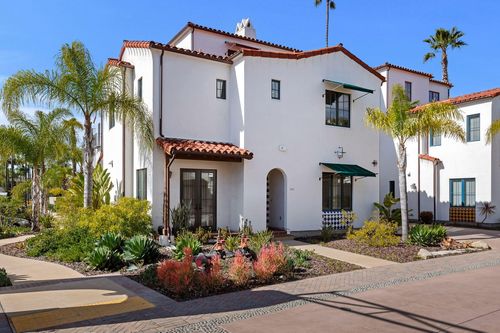 109-3736 State St, SANTA BARBARA, CA, 93105-3397 | Card Image
