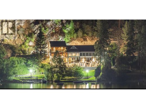 15010 Tamarack Dr, Coldstream, BC, V1B2E1 | Card Image