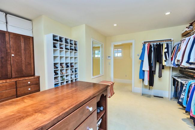 31 Darling Ct, House other with 3 bedrooms, 4 bathrooms and null parking in Keene NH | Image 21