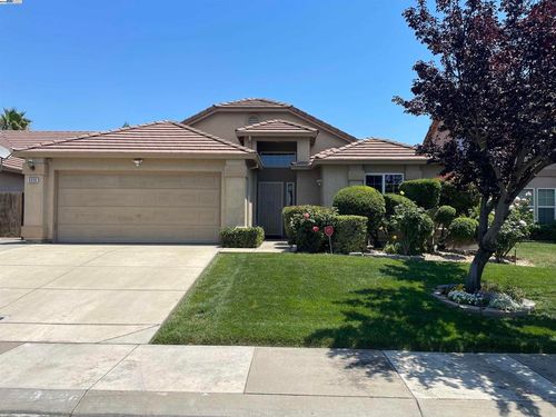 3920 Deshler Ln, Stockton, CA, 95206-6169 | Card Image