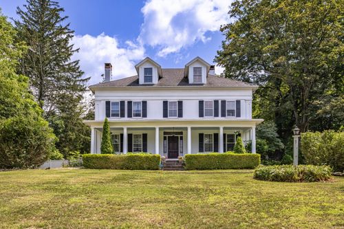 104 Windham Center Rd, Windham, CT, 06280-1352 | Card Image