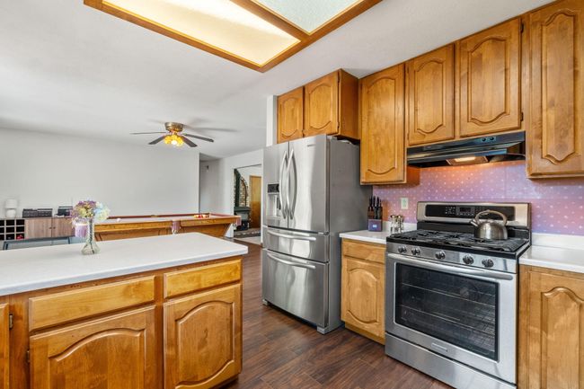 35-web-or-mls-60 | Image 18