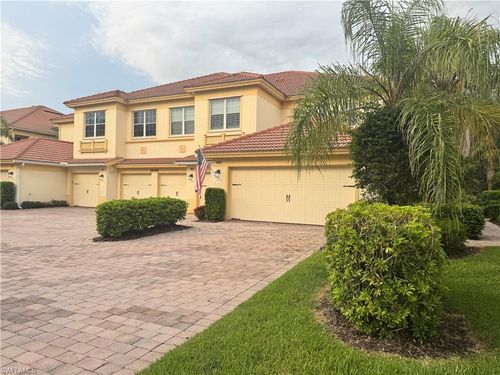 apt-202-26485 Lucky Stone Rd, BONITA SPRINGS, FL, 34135-5145 | Card Image
