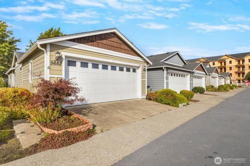 101-5682 Correll Dr, Ferndale, WA, 98248-9072 | Card Image