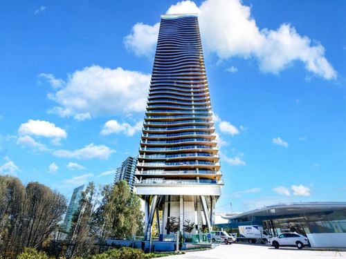 {{alt}} | Card Image