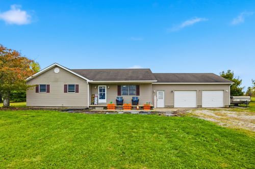 w-10673 Us Highway 22, Williamsport, OH, 43164-9778 | Card Image