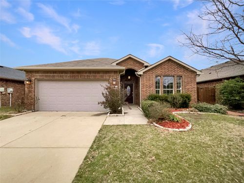 2006 Carriage Rd, Heartland, TX, 75126-3409 | Card Image