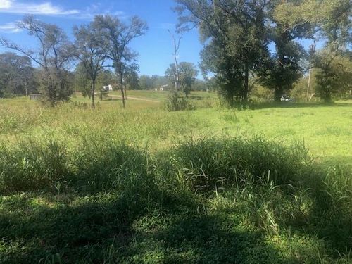 TBD N Jefferson Ave, Cameron, TX, 76520 | Card Image