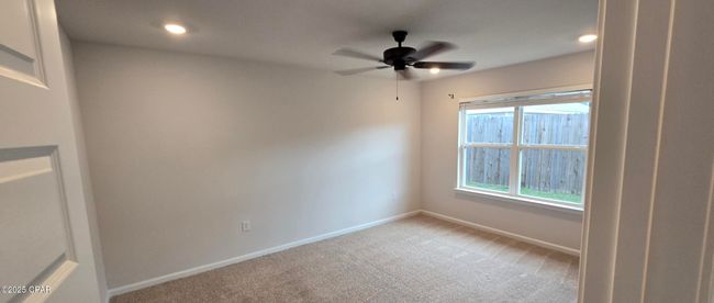 3992 Pioneer Ln, House other with 4 bedrooms, 2 bathrooms and null parking in Panama City FL | Image 9