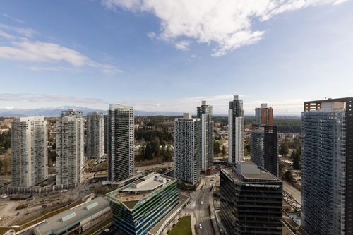3311-13573 98a Avenue Avenue, Surrey, BC, V3T0X1 | Card Image