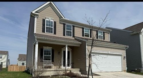 5218 Linton St, South Bloomfield, OH, 43103-3500 | Card Image