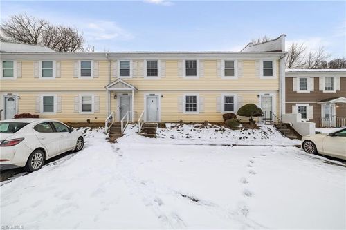 g-5735 Bramblegate Road, Greensboro, NC, 27409 | Card Image