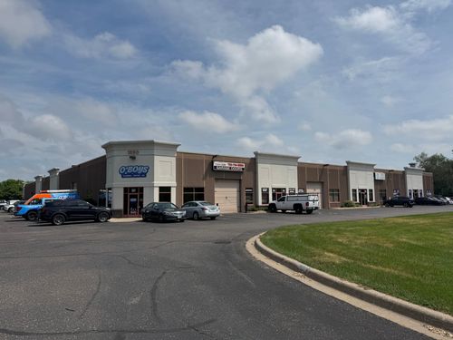 202-1550 91st Ave Ne, Blaine, MN, 55449-4386 | Card Image