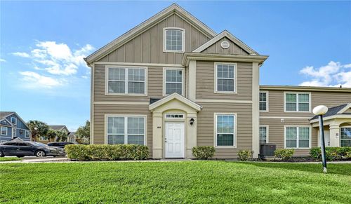 unit-103-5531 Rosehill Rd, SARASOTA, FL, 34233-3058 | Card Image