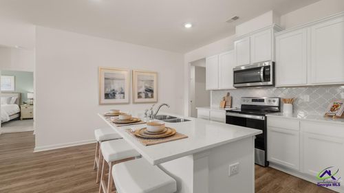 207 Cattle Dr, Perry, GA, 31069-5021 | Card Image