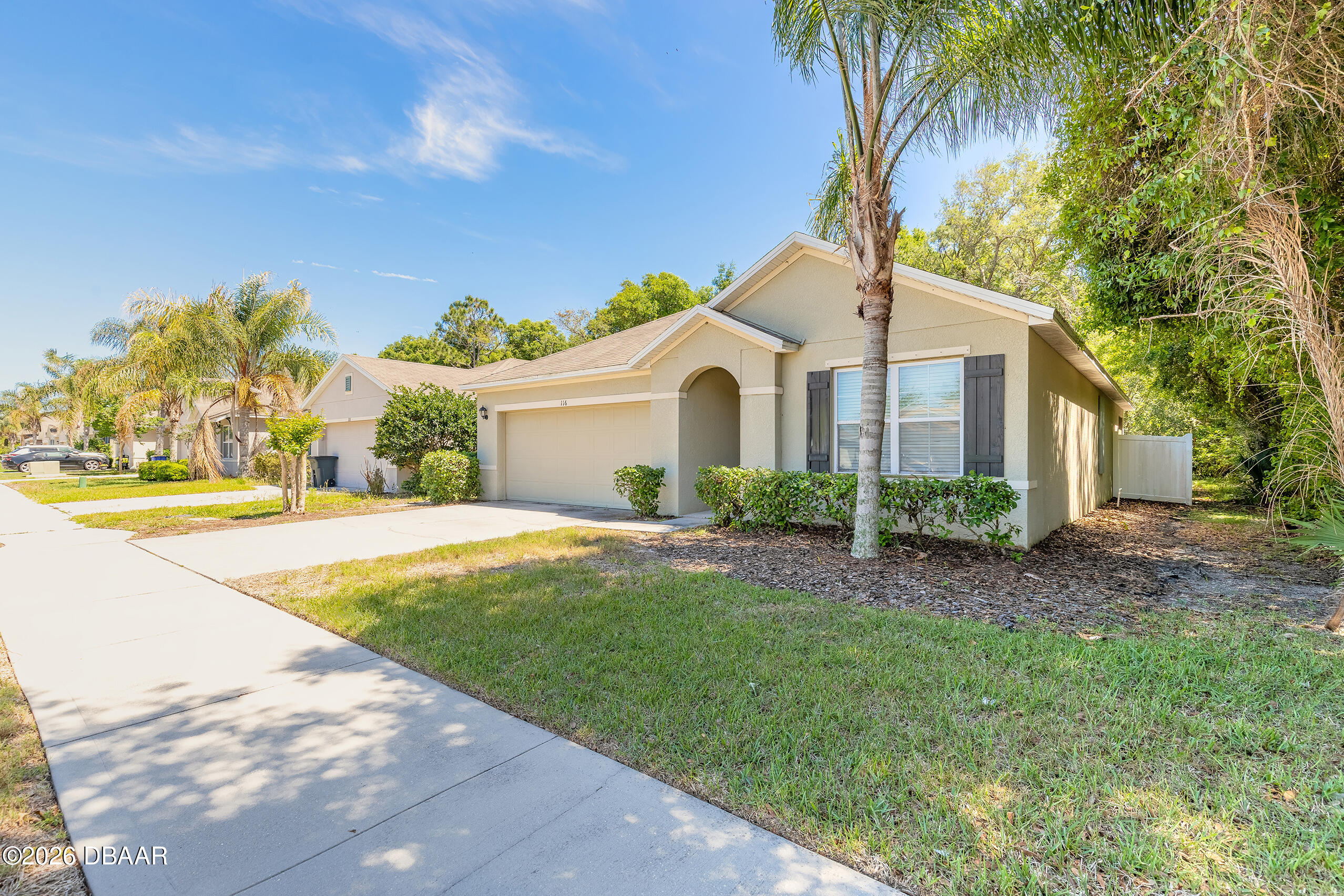 Residential in Edgewater 3