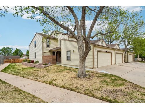 14224 E Baltic Cir, Aurora, CO, 80014-1403 | Card Image
