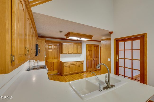 246 Worthington Dr, House other with 6 bedrooms, 6 bathrooms and null parking in Kingsport TN | Image 13