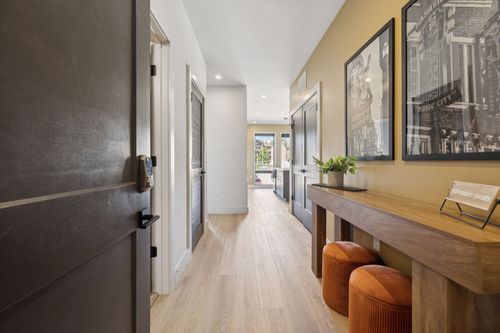 apt-417-303 31st Ave N, Nashville, TN, 37203-6397 | Card Image