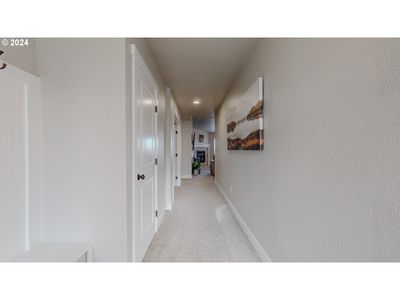 2417 Nw Mountain View Ct, House other with 3 bedrooms, 2 bathrooms and 3 parking in Hermiston OR | Image 3