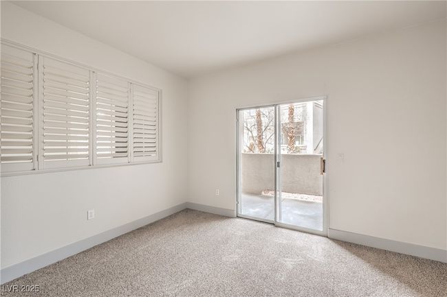 UNIT-104 - 2109 Echo Bay St, Condo with 3 bedrooms, 2 bathrooms and null parking in Las Vegas NV | Image 21
