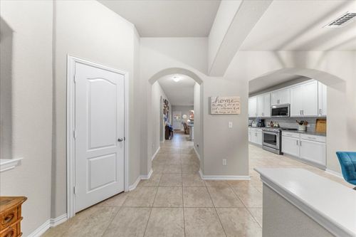 247 Joseph Dr, Buda, TX, 78610-3691 | Card Image