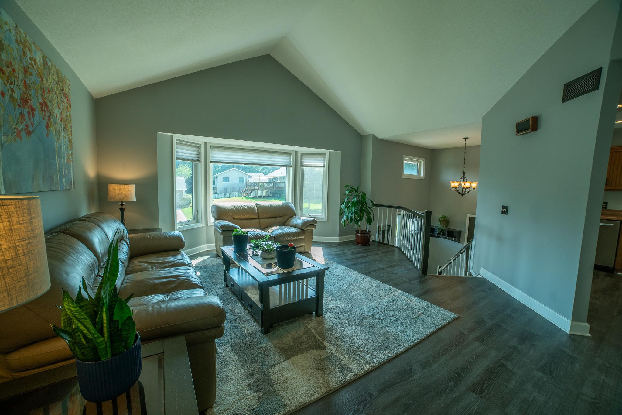 Residential in Savage 4