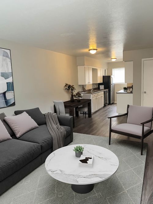 apt-109-4606 Monarch St, Dallas, TX, 75204-4765 | Card Image