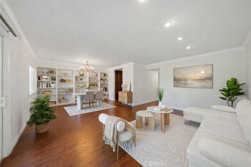 unit-2f-3498 Bahia Blanca W, Laguna Woods, CA, 92637-2963 | Card Image