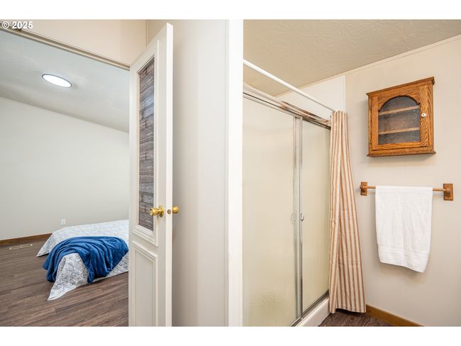 16416 Alsea Hwy, House other with 3 bedrooms, 2 bathrooms and null parking in Alsea OR | Image 21