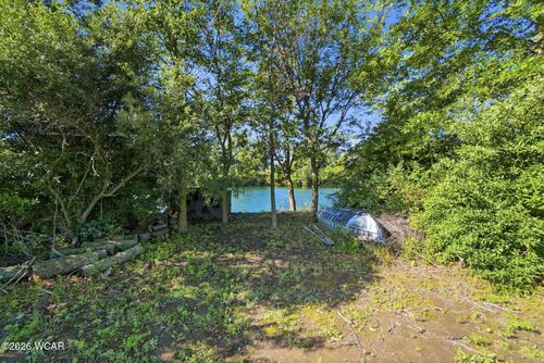 TBD Dog Creek Rd, Middle Point, OH, 45863 | Card Image