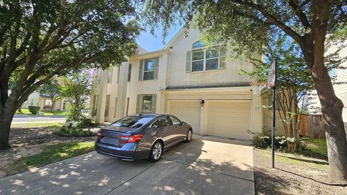 702 Old Ravine Ct, Round Rock, TX, 78665-1224 | Card Image