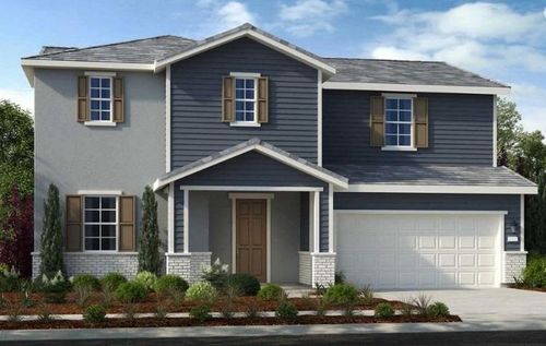 7716 Congaree Way, Sacramento, CA, 95829-6169 | Card Image